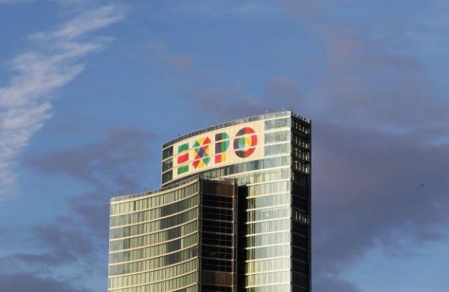 USB: ‘Per i pensionati non ci sono soldi, ma biglietti omaggio per Expo’