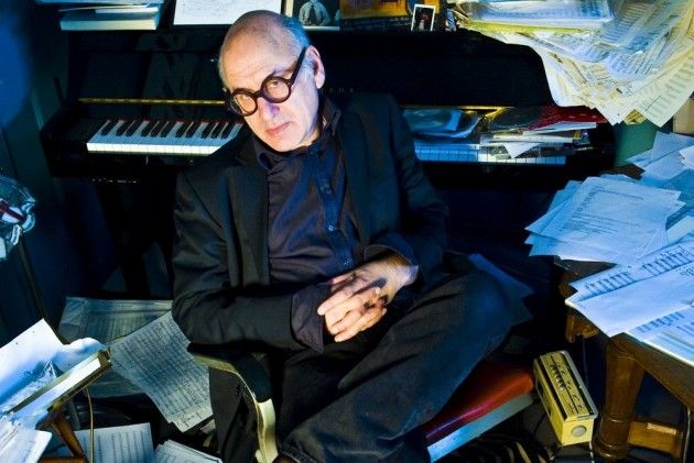 Festival ‘Acque Dotte’, doppio concerto nel weekend tra Cremona e Salò