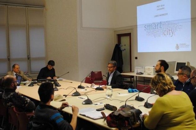 Variante parziale al PGT di Cremona, fase partecipativa prorogata al 30 settembre
