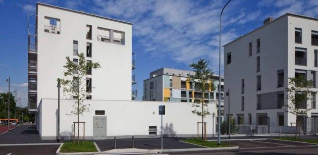 ‘Milano Abitare’, 7 milioni di euro per promuovere canone concordato