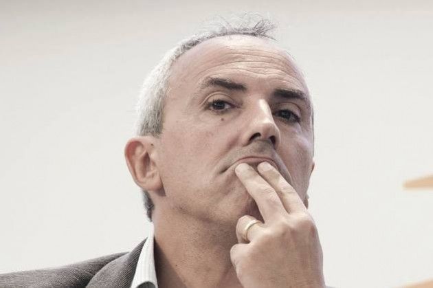 Approvata ‘La Buona Scuola’, Di Lello (PSI): ‘Grande soddisfazione’