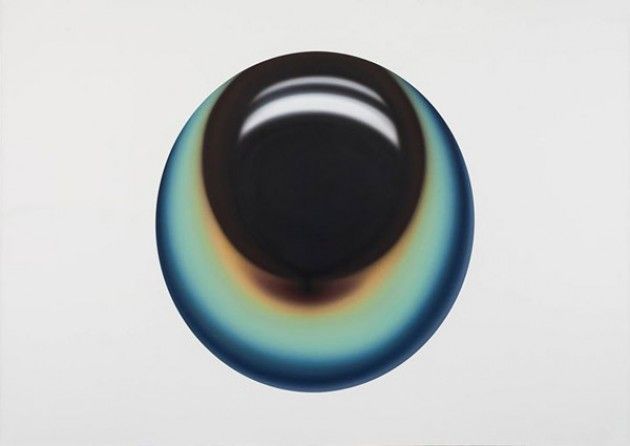 Milano, Al PAC apre la mostra Jing Shen 'The act of painting in contemporary China'
