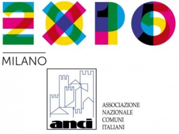  Expo Una domenica con Anci a passeggio nelle campagne al Padiglione Italia