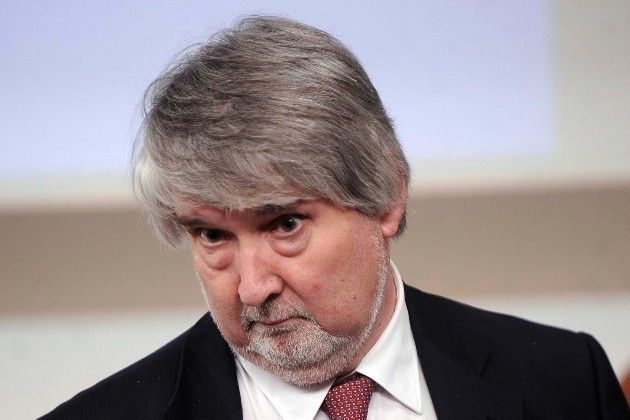Gigi Rossetti: ‘Poletti, fritto misto di demagogia, banalità e inganni in salsa neoliberista’