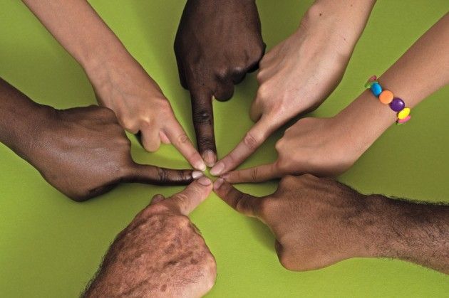 Caritas: ‘Il fenomeno migratorio e le comunità cristiane della Lombardia’