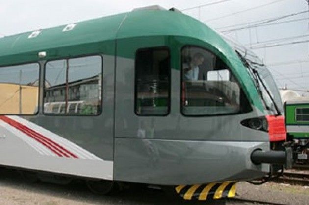 Trasporto ferroviario lombardo, bilancio del PD sui primi 6 mesi di nuova gestione