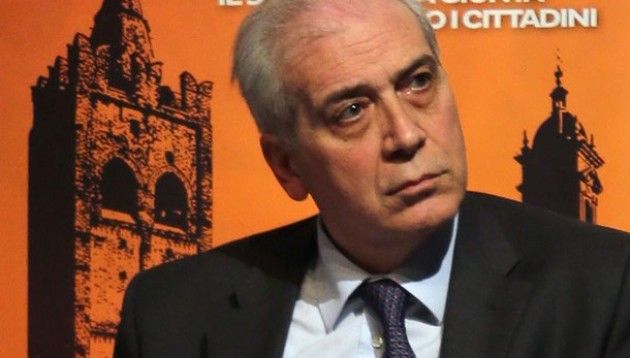 Comuni lombardi terremotati, Scanagatti: ‘Quelli mantovani non sono di serie b’