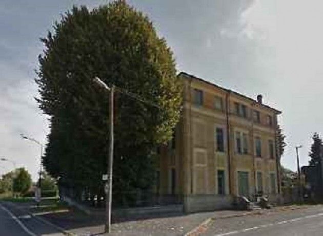 Cremona migranti a Picenengo: accogliere e rigenerare| Rosita Viola