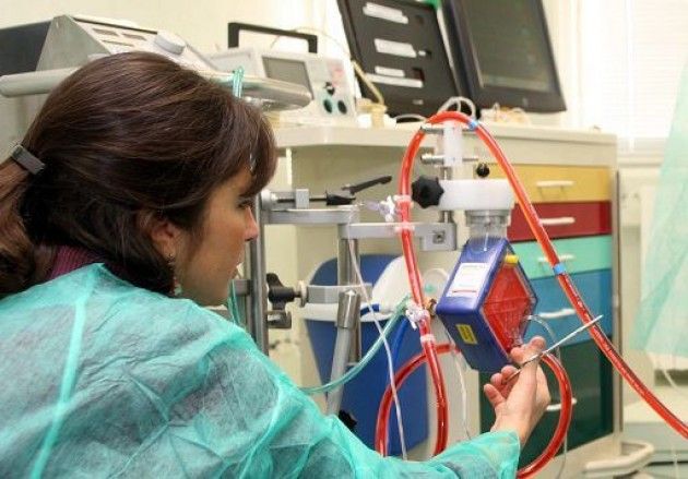 Il decalogo del PD per riformare la Sanità Lombarda