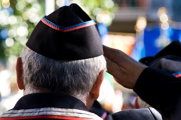 Crema Rinnova la convenzione con Associazione Nazionale Carabinieri in Congedo.