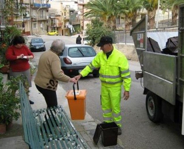 #IOAMOCREMONA ‘Porta porta a Cremona: i calendari delle Zone già attive