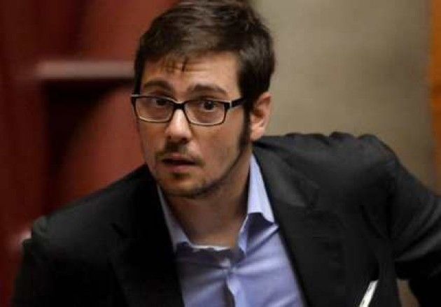 27.000 lavoratori lombardi senza cassa integrazione, Movimento 5 Stelle: ‘Perché?’