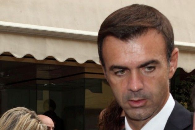 Piano salva stalle, via libera in arrivo: ‘Gran lavoro, ora trattativa con la UE’