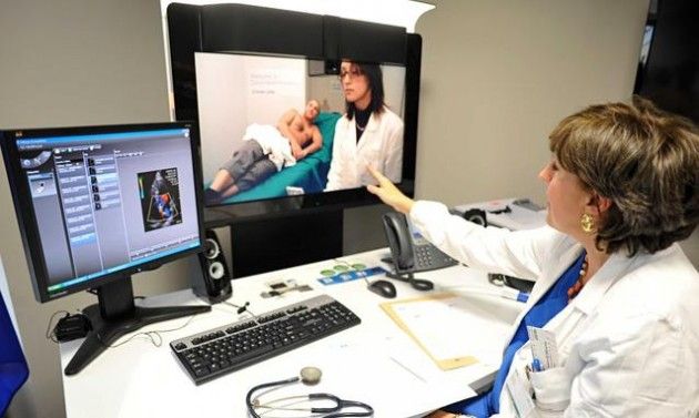 Sanità: PD e Patto Civico presentano oltre 10mila tra emendamenti e ordini del giorno alla ‘non riforma’