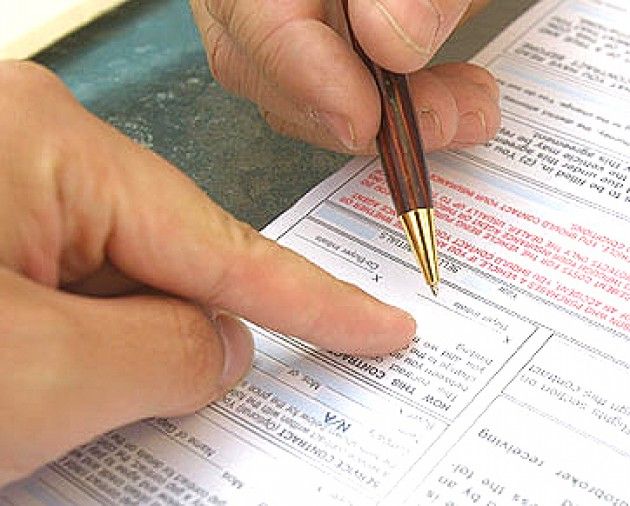 Cerchi Lavoro. Le proposte di Informagiovani Cremona del 14 luglio 2015