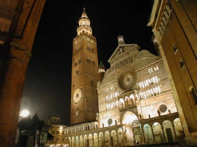 Diocesi di Cremona ai Giovedì d’Estate, il 16 luglio tra cultura e spettacolo