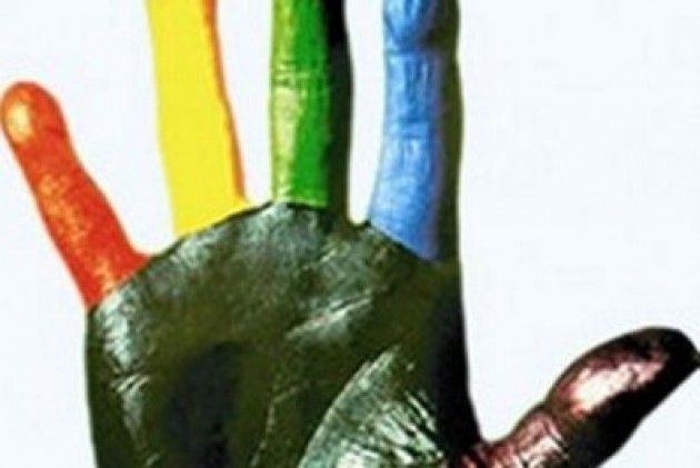 Centro di ricerca per la pace e i diritti umani, proposta di azione antirazzista