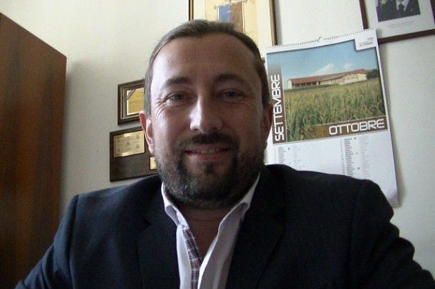 Provincia di Cremona, riforma della Pubblica Amministrazione e mobilità