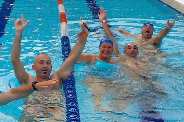 Sabato 18 luglio a Cremona ‘Vita senza barriere’, attività sportive integrate