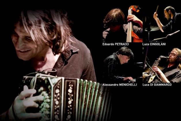 Prosegue la rassegna ‘Summertime in Jazz’, la seduzione del tango a Vigoleno