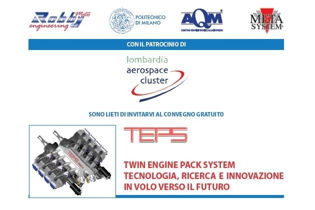 Milano: tecnologia, ricerca e innovazione, in volo verso il futuro con il ‘Poli’