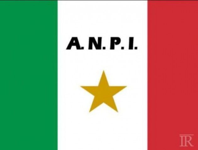 Il programma della Festa Anpi 2015 di Monticelli d’Ongina