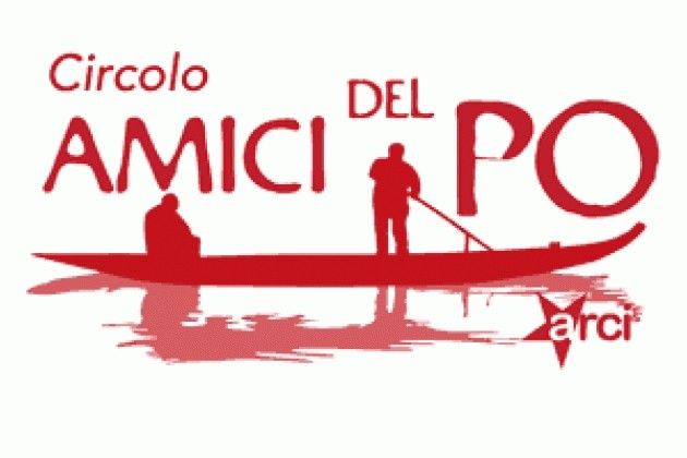 Il programma della Festa Anpi 2015 di Monticelli d’Ongina