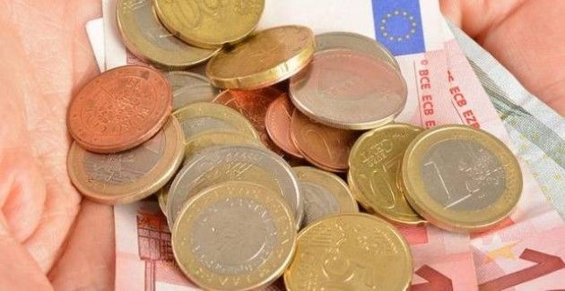  ADUC Nuove regole sulle crisi bancarie e la bufala del 'prelievo forzoso'