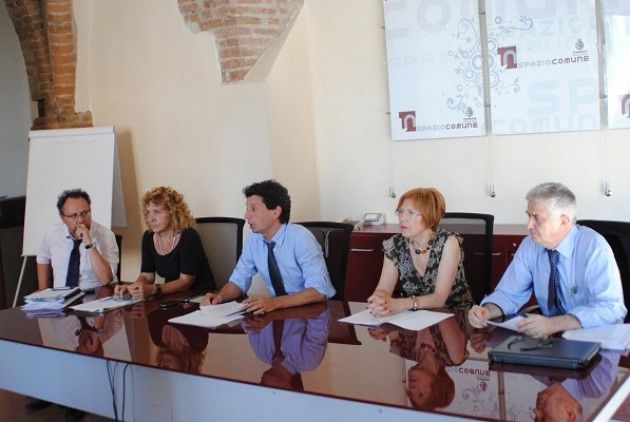 L’AEM di Cremona ad un passo dal baratro con 14 milioni di euro di perdita. Le proposte di rilancio