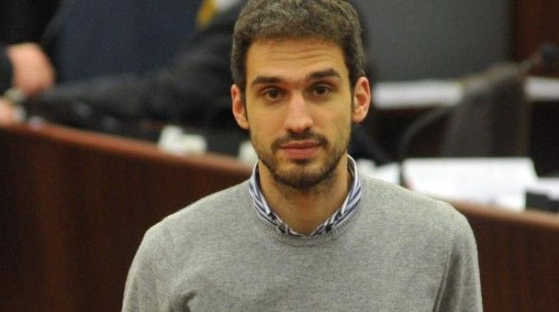 Riforma della sanità, il 5 Stelle Fiasconaro: ‘La nostra proposta per Viadana’