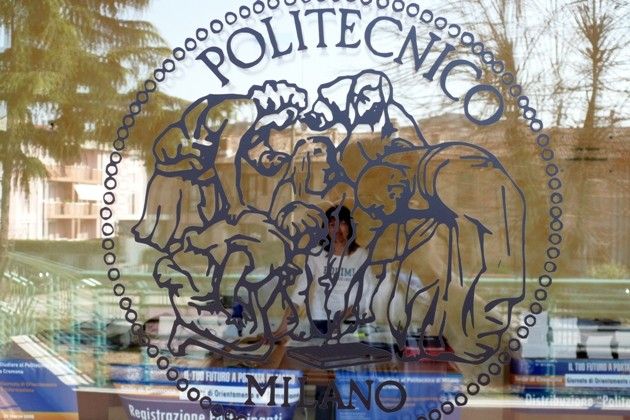 Politecnico di Milano, Campus di Cremona: via alle immatricolazioni in Ingegneria