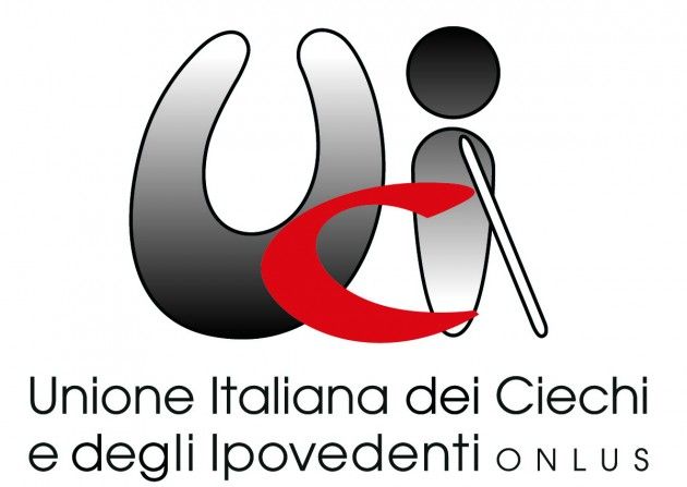 Unione Italiana dei Ciechi e degli Ipovedenti di Cremona: ‘Attenzione alle truffe’