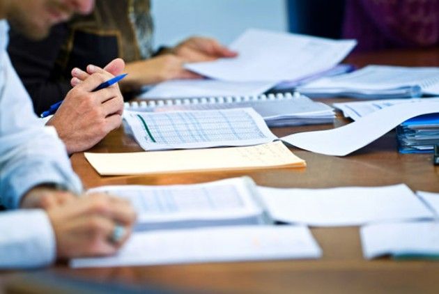 Imprese e Comune di Milano per nuovi modelli di business della collaborazione