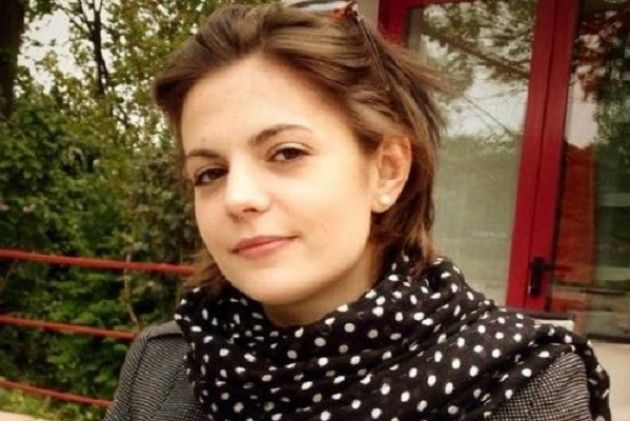 Cremona Migranti a Picenengo. Simona Bordonali e le sue dichiarazioni ideologiche | F. Baldini (Pd)