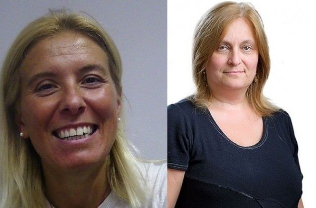 Cremona Duc sul piano della mobilità: dichiarazione Assessori B. Manfredini e A. Manfredini