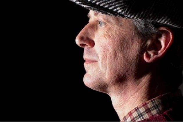 Rigenerazione urbana a Cremona, con Uggeri un momento poetico ‘Meraviglioso’