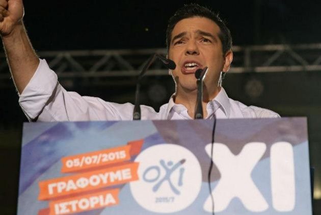 Cremona per L’Altra Europa con Tsipras: ‘Continuiamo e allarghiamo la lotta’
