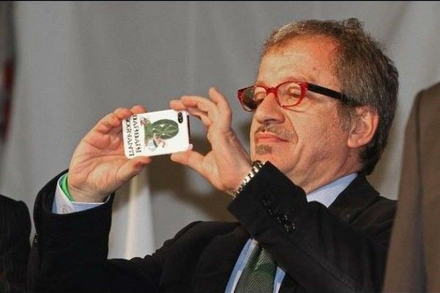 Sanità in Lombardia, il 5 Stelle Fiasconaro: ‘Ora modifiche concrete alla riforma’