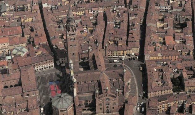 Piano della sosta e della mobilità a Cremona, ok della Commissione Ambiente