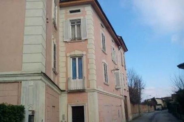 Manutenzione ordinaria nelle strade periferiche a Cremona, proseguono i lavori