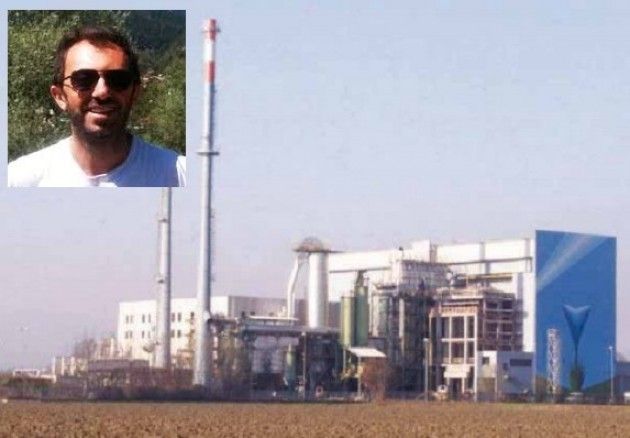 Inceneritore Cremona. Il PD di nuovo diviso Poli si smarca dalle posizioni di Galletti e Bona