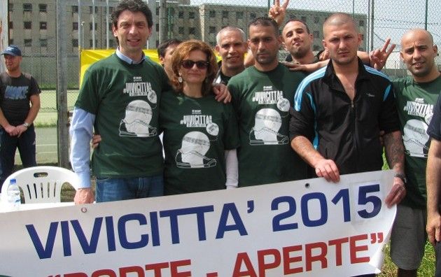 Un anno di Giunta Galimberti a Cremona. Ecco i 12 punti realizzati con lo stile del buon governo (FNLC)