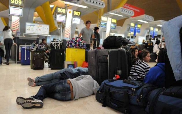 Come chiedere risarcimento danno da vacanza rovinata. Che fare (Aduc)