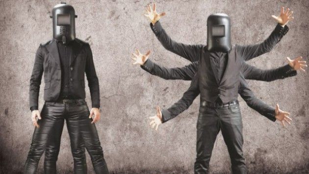 Da venerdì la 21ª Arci Festa a Cremona, 11 giorni di pace, cultura e solidarietà