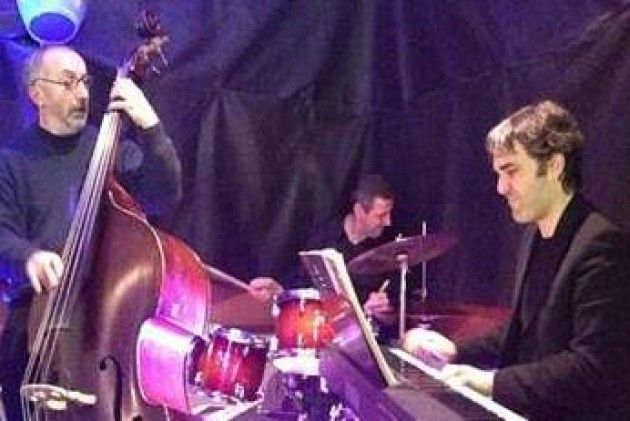 Jazz in provincia di Cremona, a Pizzighettone un concerto per vivere il Museo
