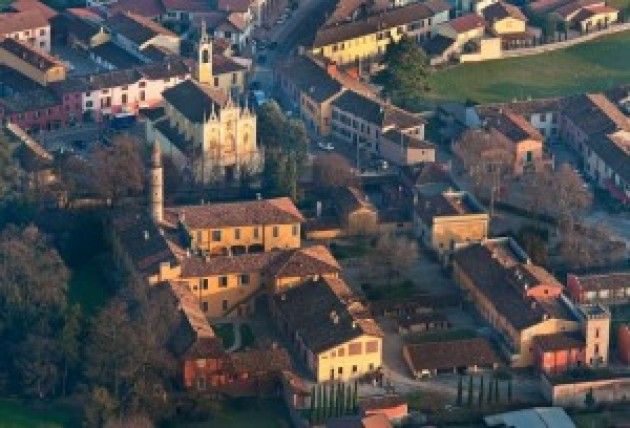 Bilanci di previsione in provincia di Cremona, Spino d’Adda mantiene i servizi
