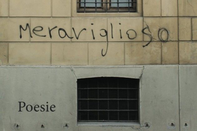 Rigenerazione urbana a Cremona, martedì in Largo Boccaccino poesia e musica