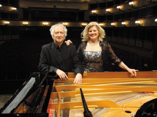 Borghi & Valli, al Festival dagli ottoni all'orchestra Tzigana