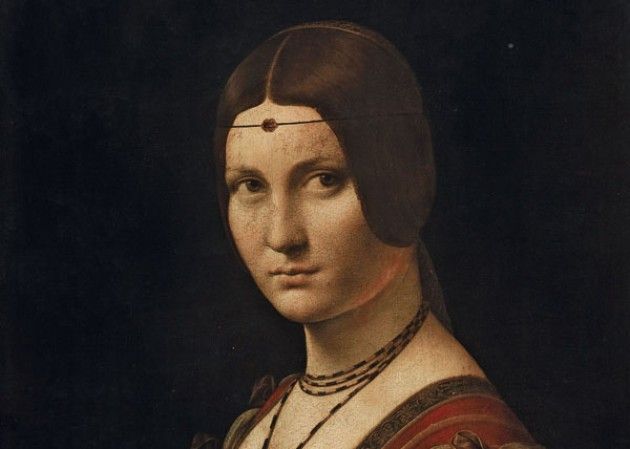 Milano, Palazzo Reale, oltre 200mila visitatori per mostra di Leonardo