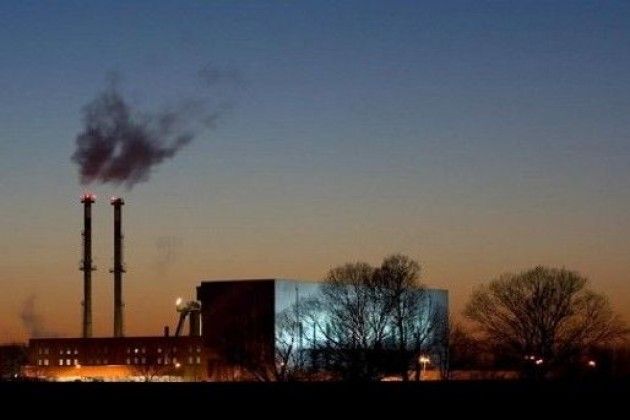 Termoutilizzatore di Cremona, giovedì a SpazioComune ne parlano le Associazioni